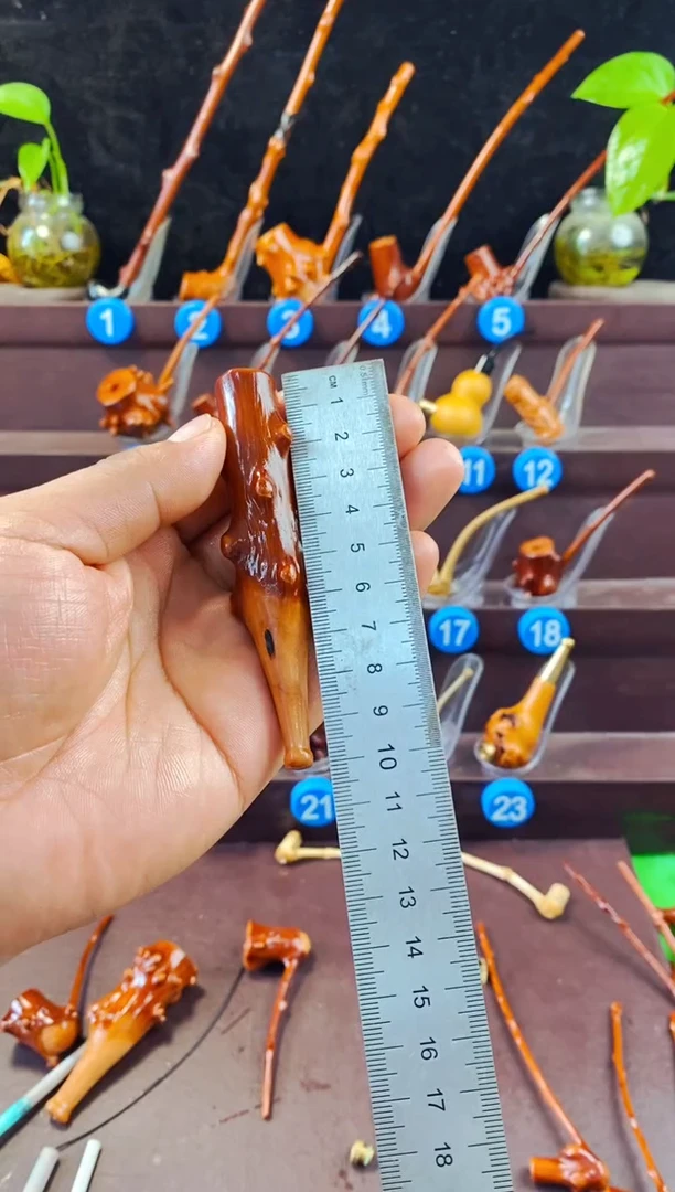 木檬子木的精品小斗