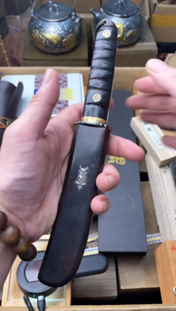 瓷片da  郑正杂货品质保障