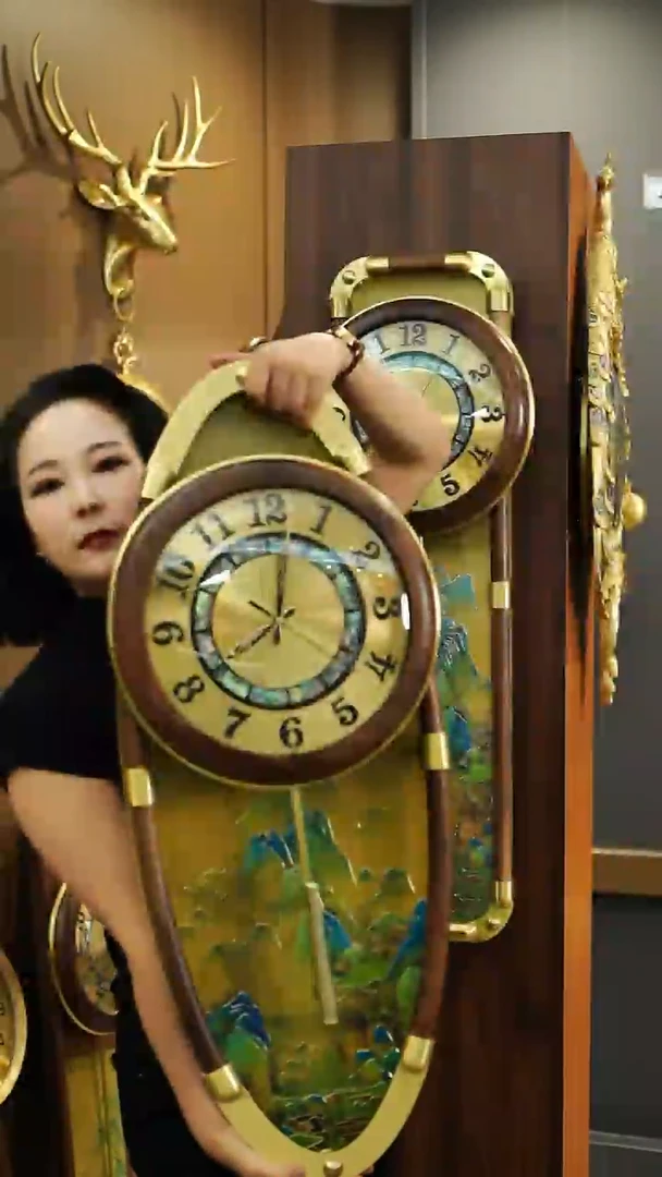 指针款佑*000000000000000