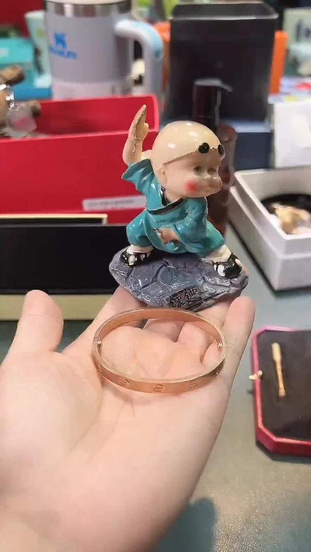 瓷片全场正品,一件不留@@1
