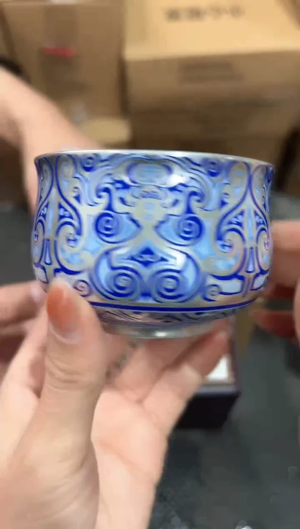 【闪购商品】瓷片@@@@@@@@@@2770