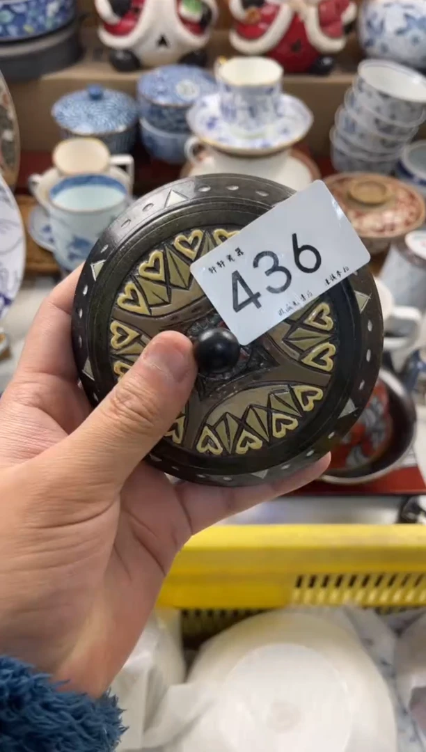 陶瓷鹿*店铺名称 轩轩瓷器 闪购类型 定向 鹿林