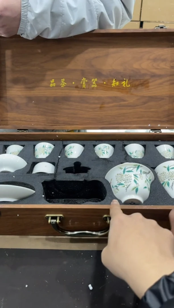 【闪购商品】其他@@@@@@@@@@@@@TT018