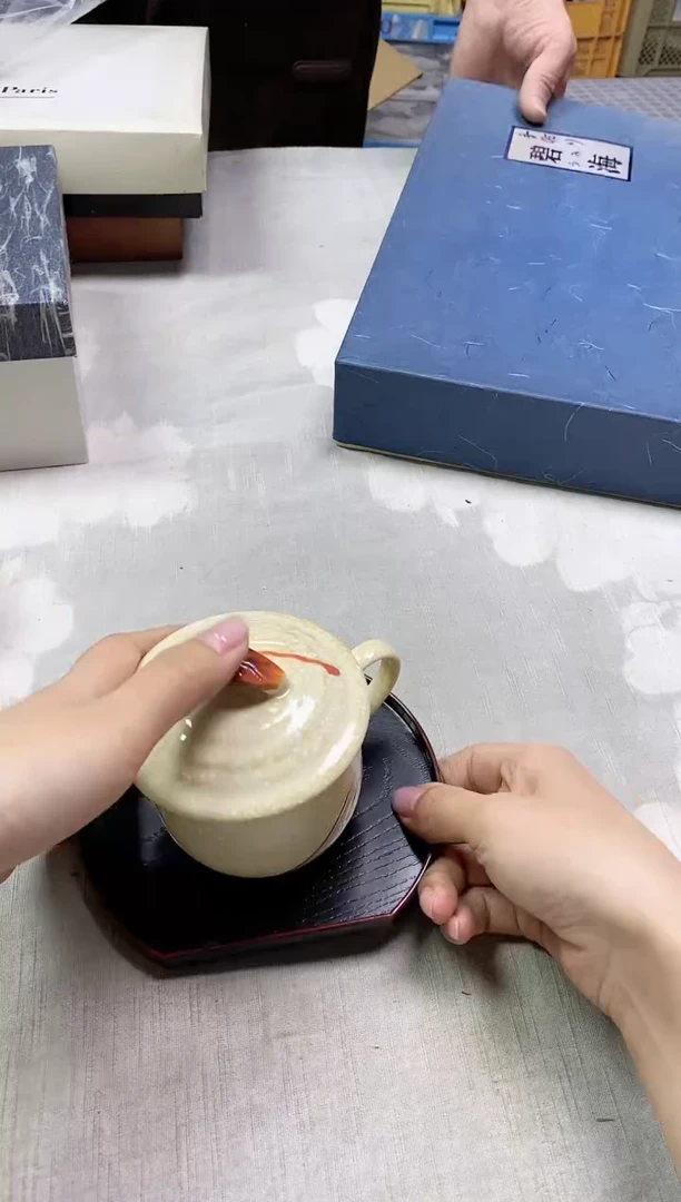 【闪购商品】.0099精美瓷器感谢选购