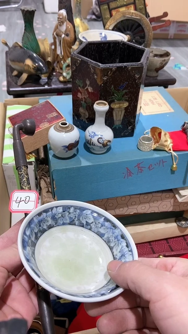 【闪购商品】瓷片瓷瓷瓷瓷瓷瓷瓷瓷瓷瓷瓷