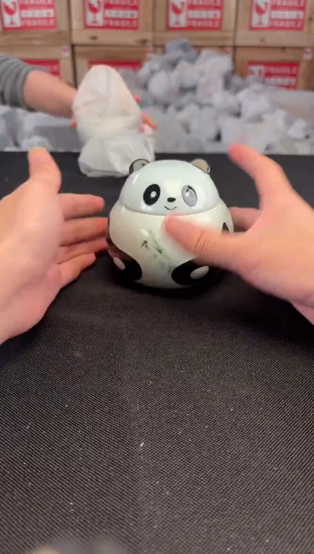 抖音商城直播闪购商品@@