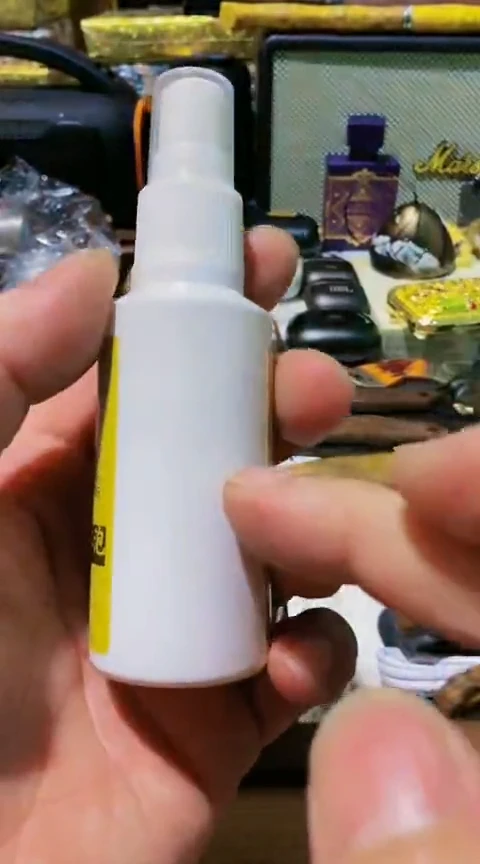 摆件茶文化  工艺美术