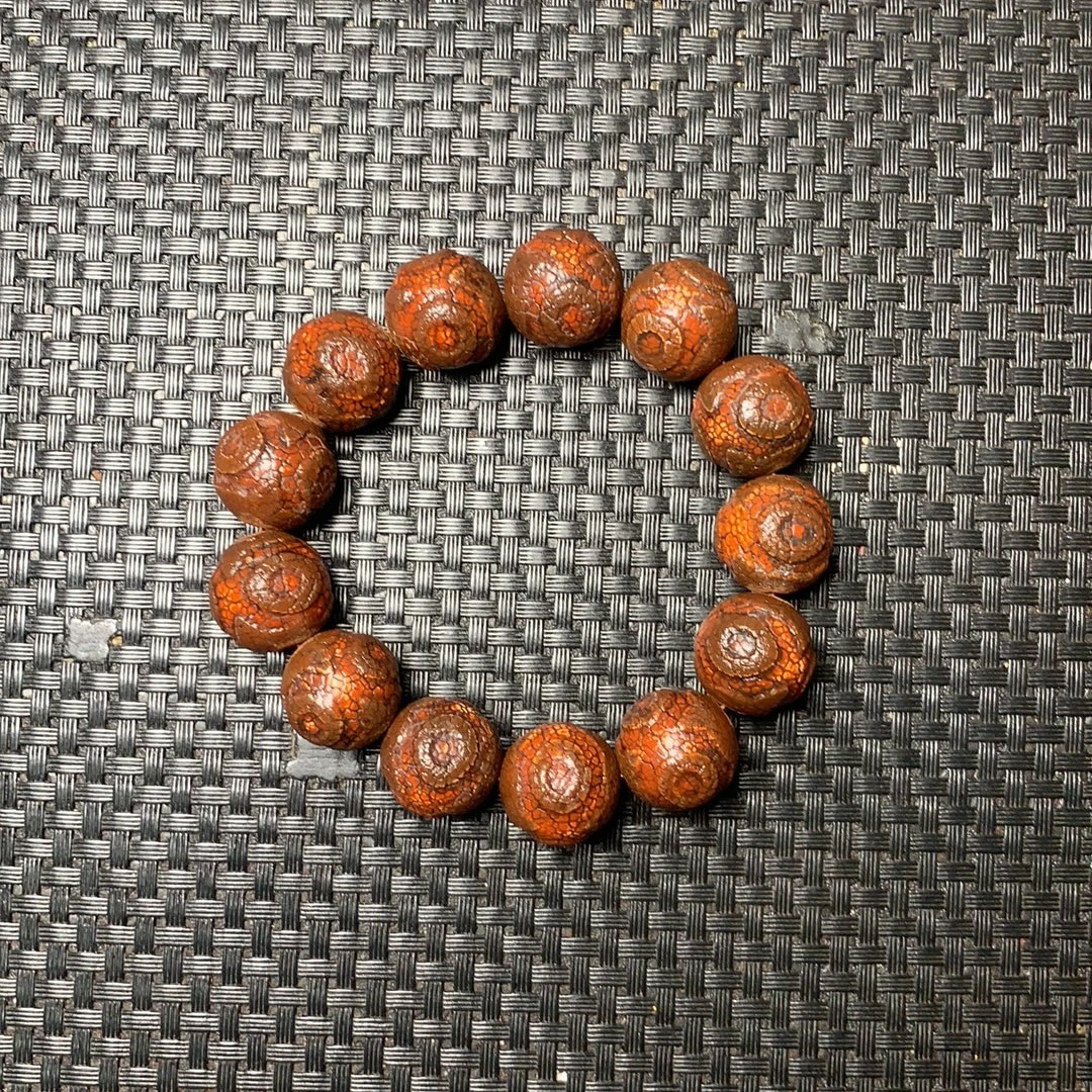 天然玛瑙玉石198