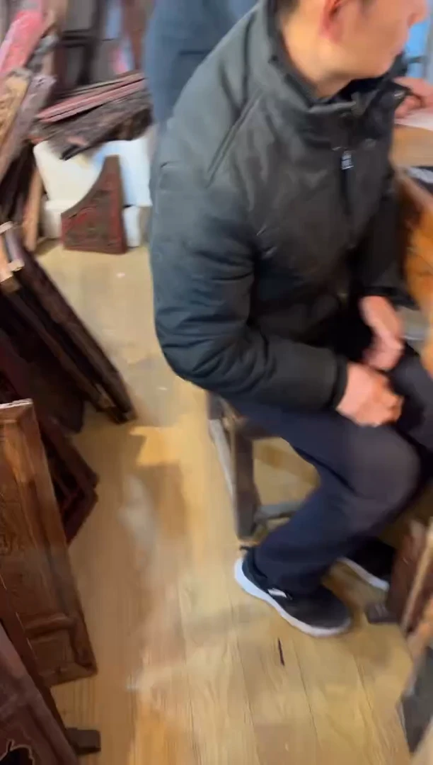【闪购商品】香樟木木雕老木雕老物完美主义者勿拍新疆西藏不包邮