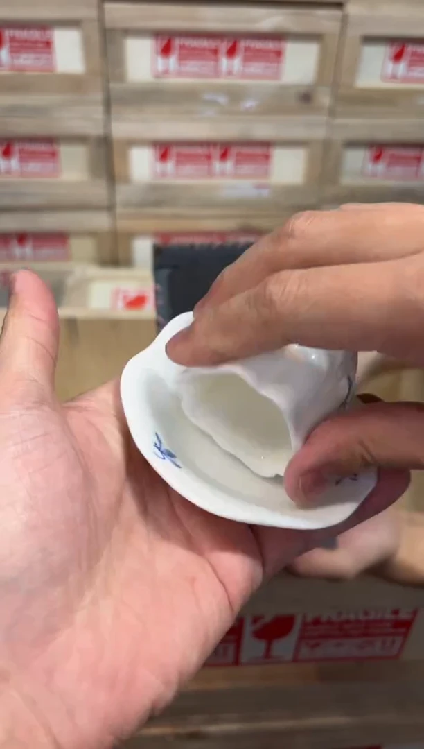 瓷片@@@@@@@@@@@@@@5781