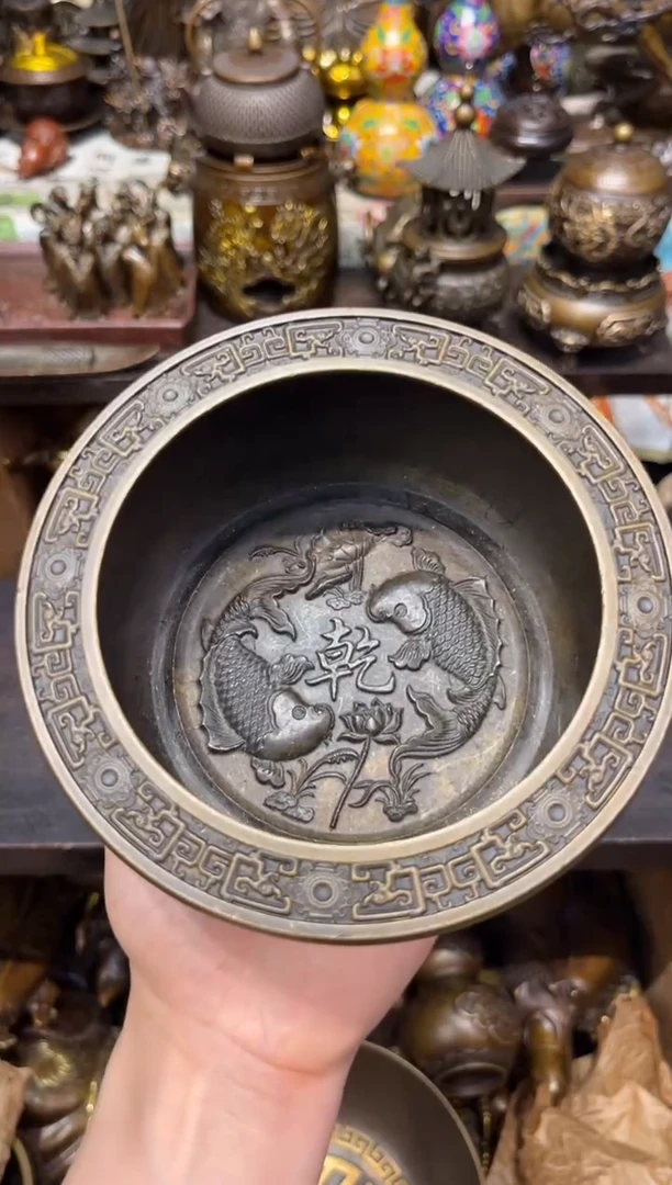 s铜I专属精选链接