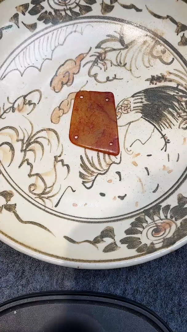 摆件瓷器88888888888888