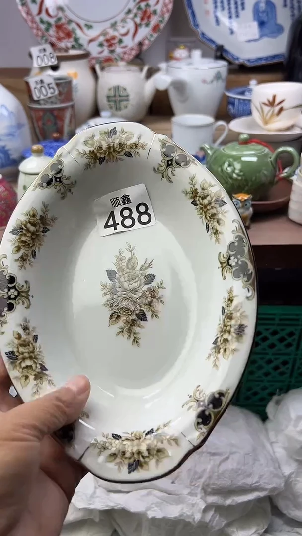 陶不*?顺鑫工艺品店闪购