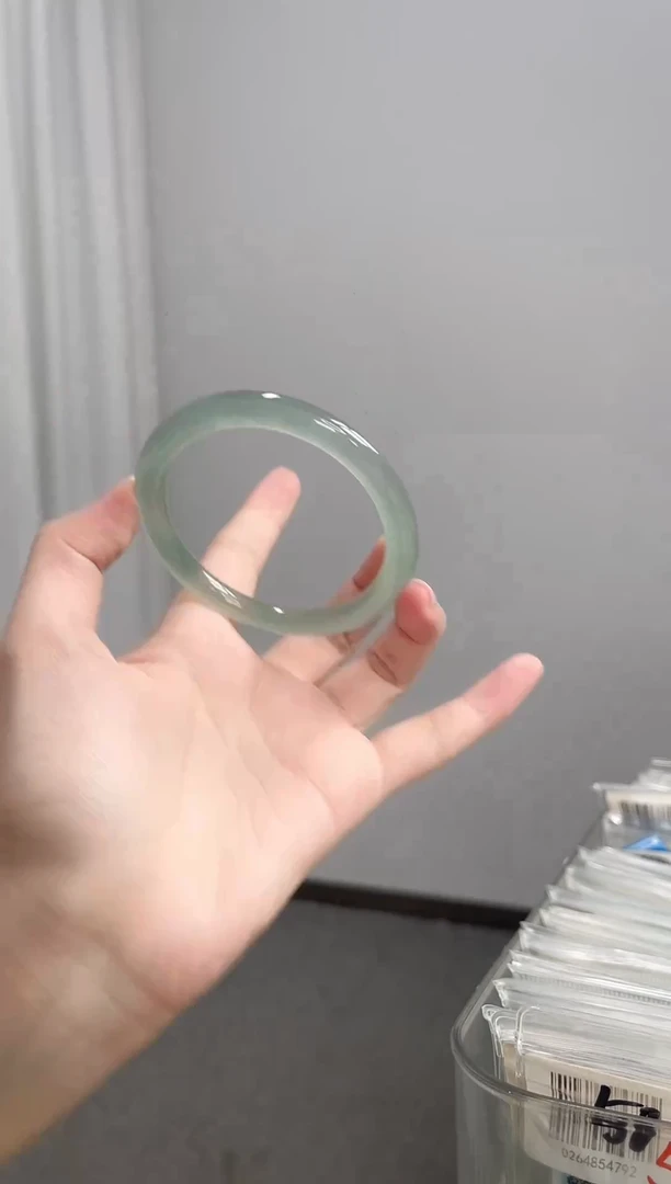 手镯玛瑙/玉髓未镶嵌59-60圆条