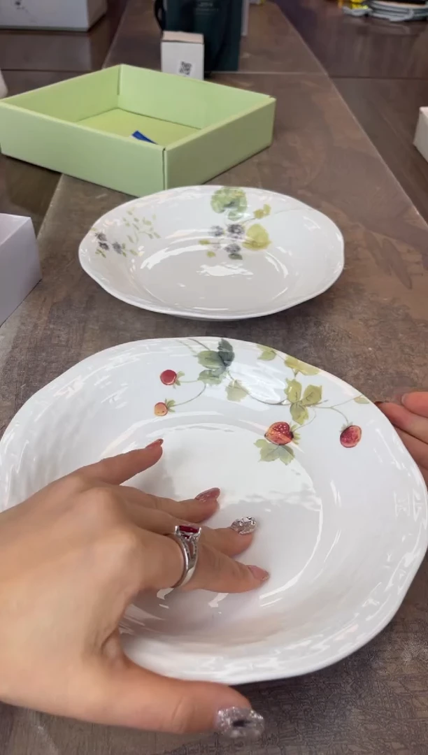 【闪购商品】杯别算了真划算买它@@H239