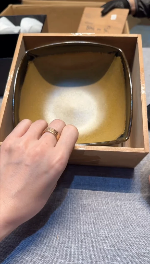 【闪购商品】老板们谨慎参拍 一单一付 谢谢