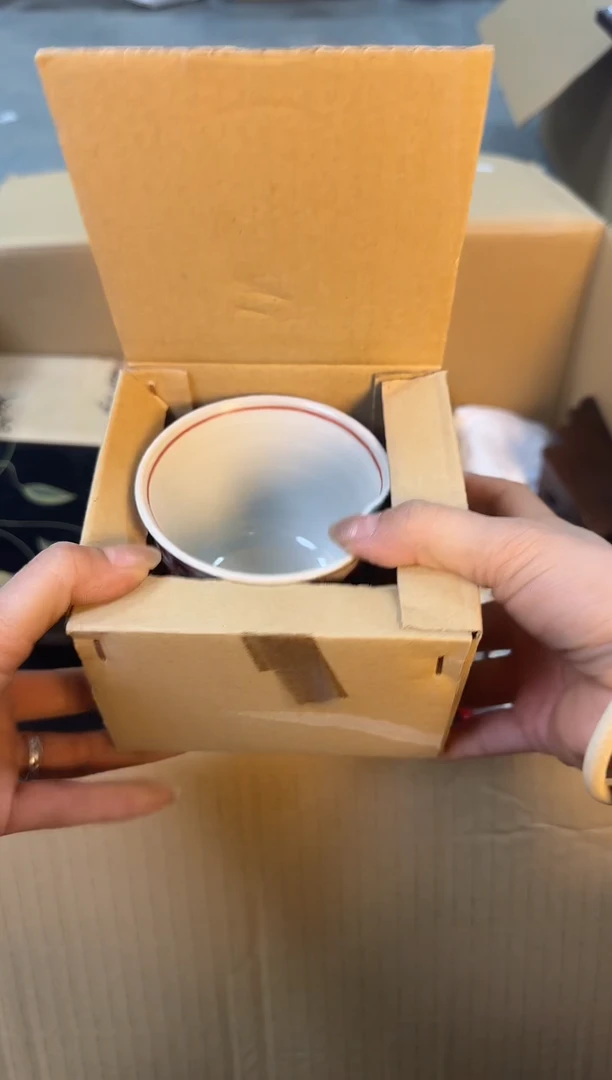 【闪购商品】瓷片瑾煜杂货铺，欢迎各位老板