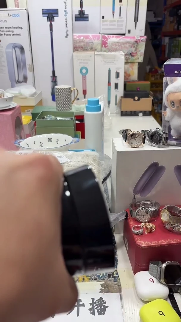 瓷片名品折扣名品折扣名品折扣@@1