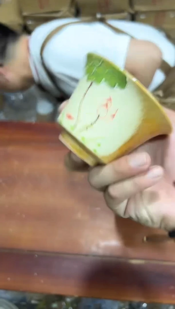 瓷片 其他其他其他