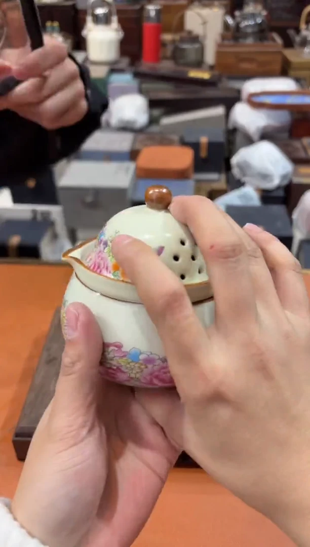 【闪购商品】其他@@@@@@@@@@@@3777