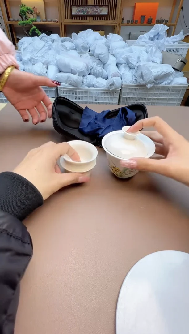 【闪购商品】其他瓷制品S1111111111111