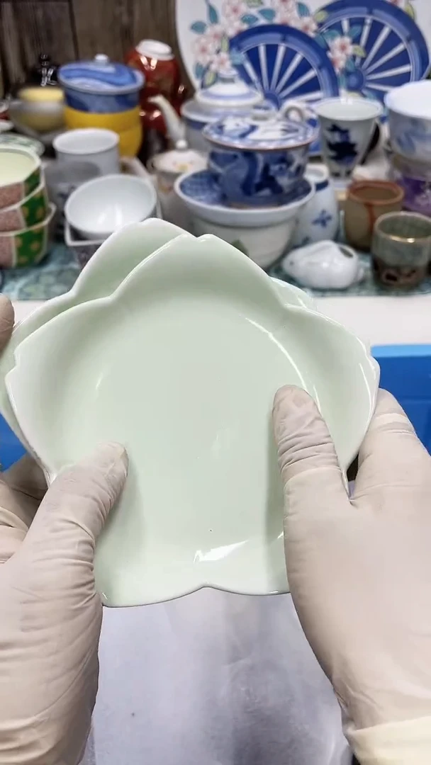 【闪购商品】50满28发货！一枪优先！