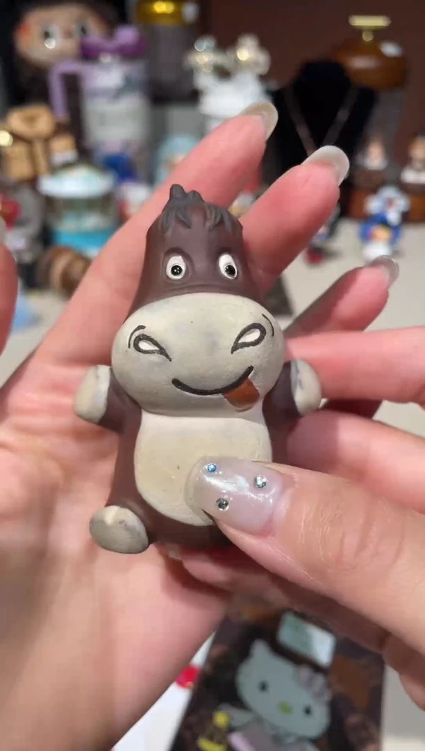 瓷器七天无理由按编号下单H074