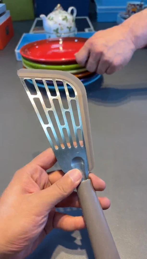 瓷片高端名品好物高端名品好物