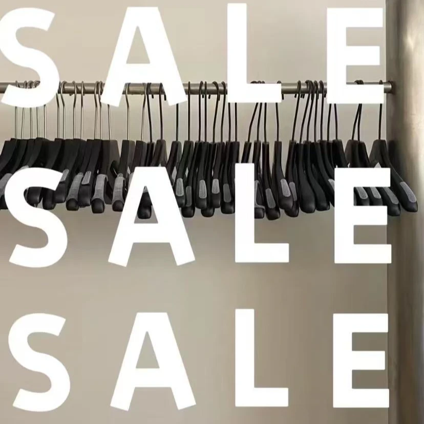 雍·彰  孤品藏式服饰