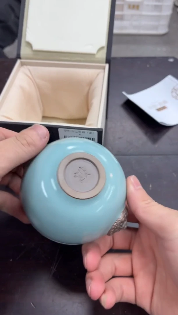 闪购商品闪购商品@@cc5459