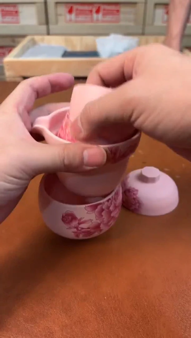 @@@@@@@@@@@@@茶具6034