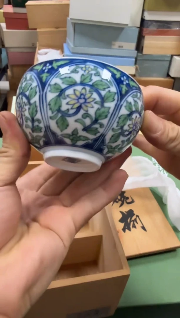 美物严选好物多多h219