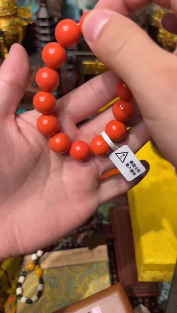 郭郭郭郭专属链接18