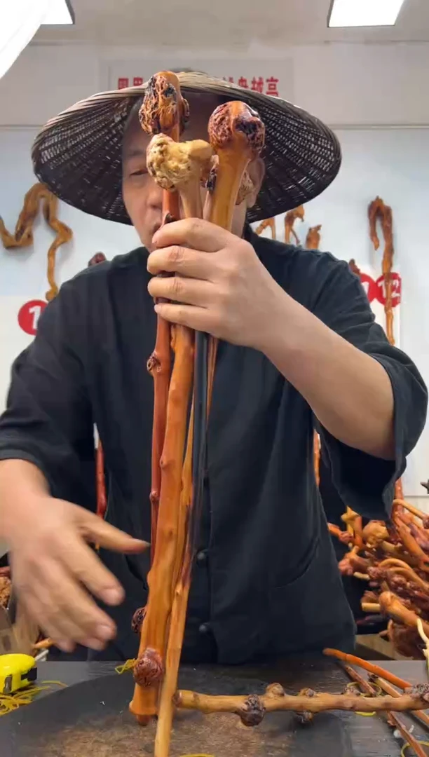 黑果木其他黑果木173