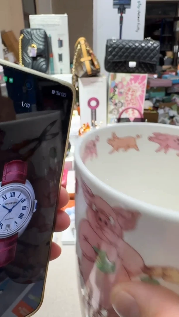 瓷片1111111111111电子@@1