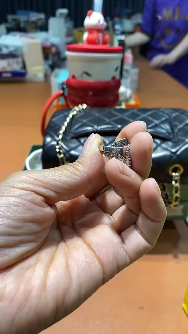 瓷片全场正品 一件不留@@1