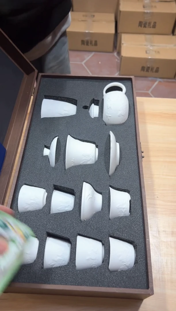 【闪购商品】瓷片@@@@@@@@@@@@@@@@@@