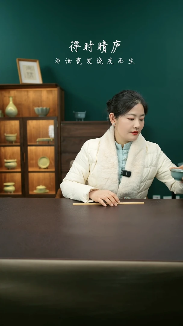 【闪购商品】其他微微瑕/小酒杯6个