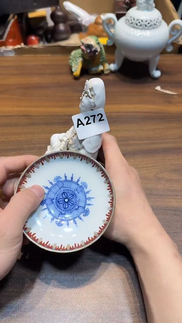 凯*哈哈哈哈哈哈272