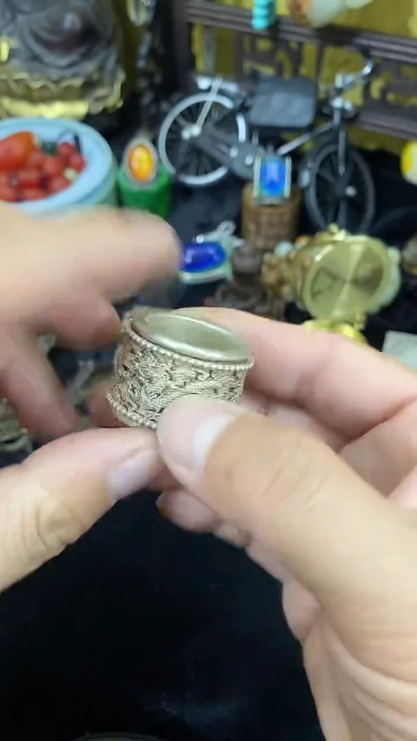 非金属无【闪购商品】主播推荐