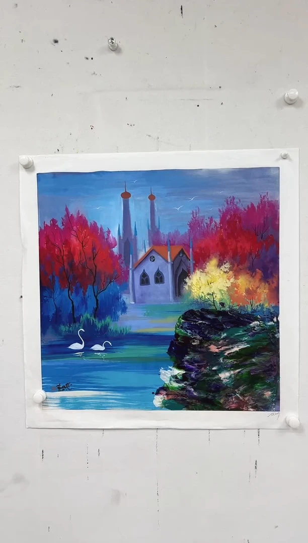 国画精品精品精品精品
