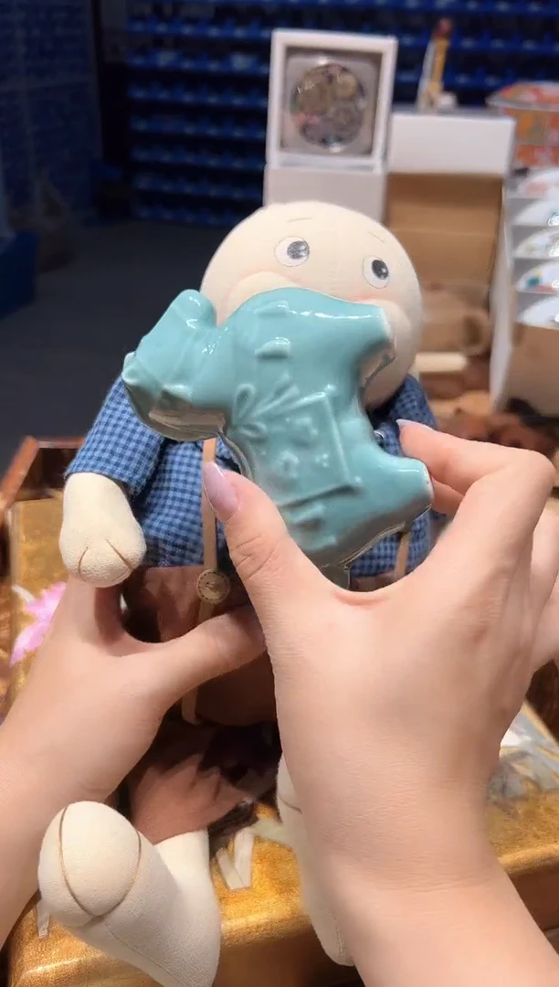 瓷片531啊啊啊啊啊啊啊