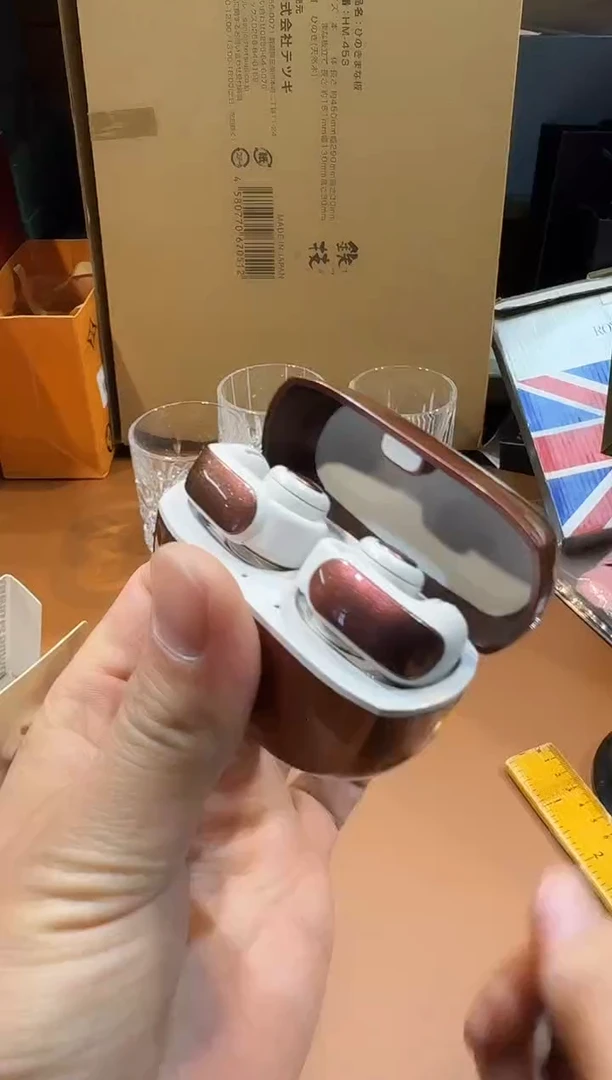 瓷片S239高端品质，京东包邮