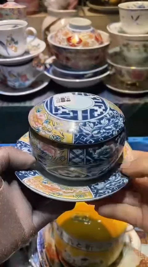 瓷片1111111111111@@1