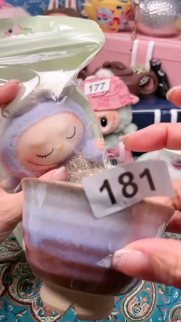 瓷片瓷片柴窑烧制半手工多人