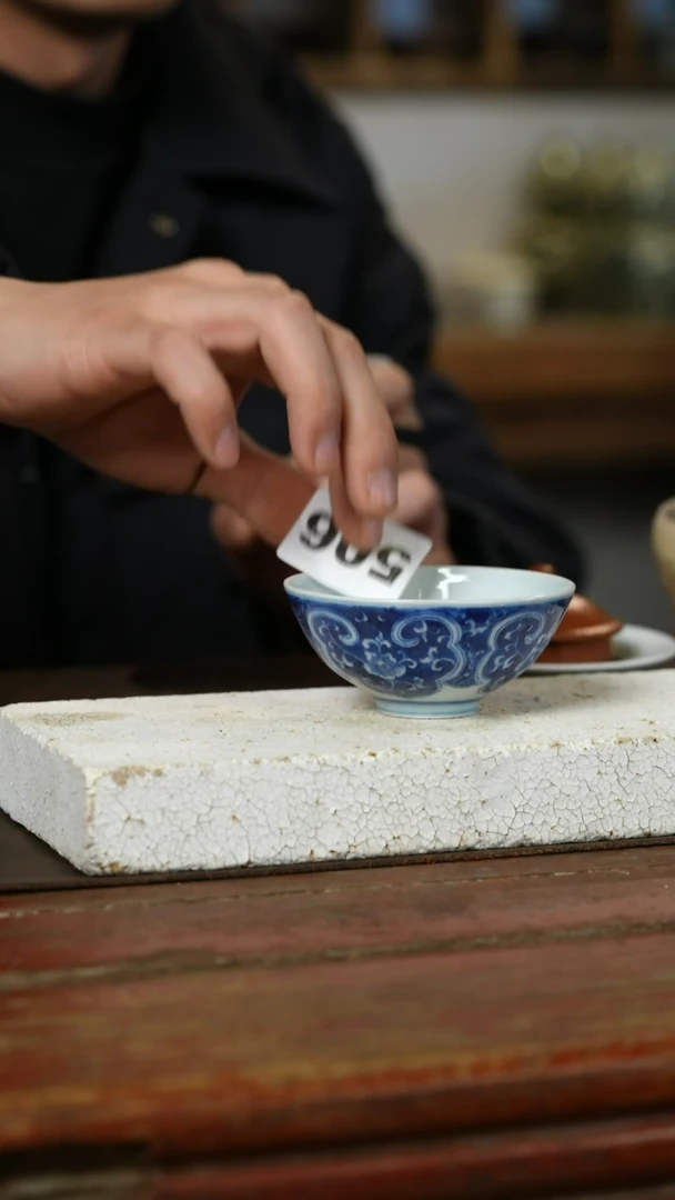 瓷片标题标题标题标题