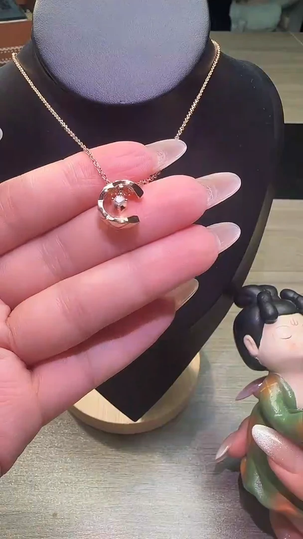 瓷片瓷片瓷片瓷片瓷片