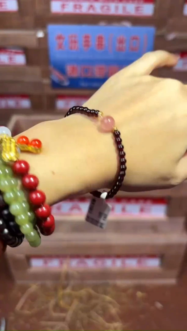 太源甄选闪购福利V（无礼盒）