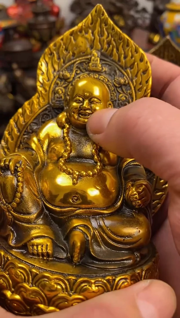案台摆件 物品摆件