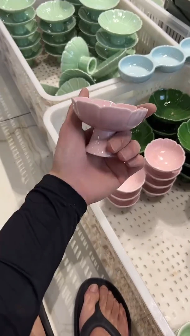 瓷片微瑕商品,介意勿拍